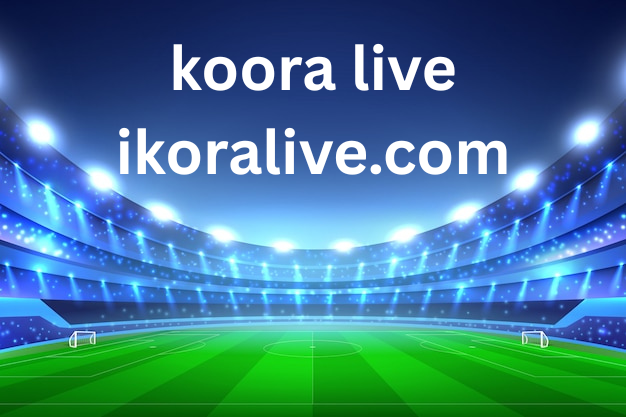 koora live
