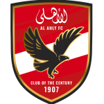 الأهلي