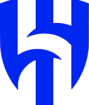 الهلال